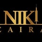 Niki Caira Aesthetics ltd