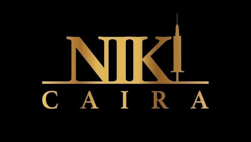 Niki Caira Aesthetics ltd image 1