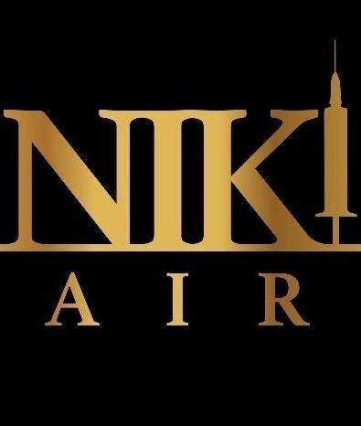 Niki Caira Aesthetics ltd image 2