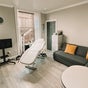 Niki Caira Aesthetics & Beauty - Prestige Medical Beauty