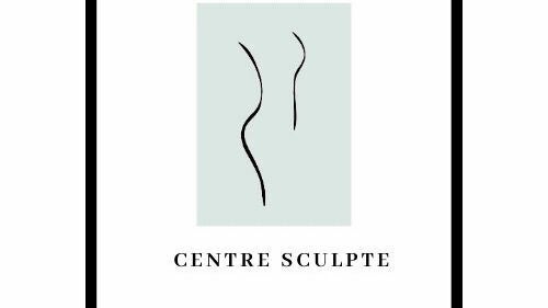 Centre Sculpte - 1