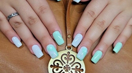 Super Nails & Pedi Spa image 3