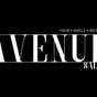 The Avenue Salon