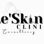 Le’Skin Clinic Consultancy