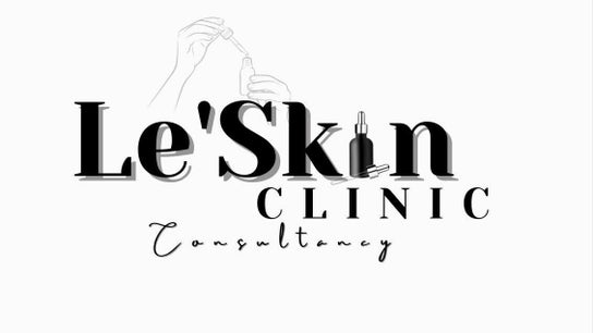 Le’Skin Clinic (Consultancy)
