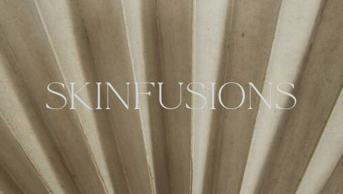 Skinfusions – kuva 1
