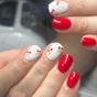 Faith's Beauty Room