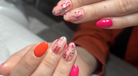 Faith's Beauty Room image 2