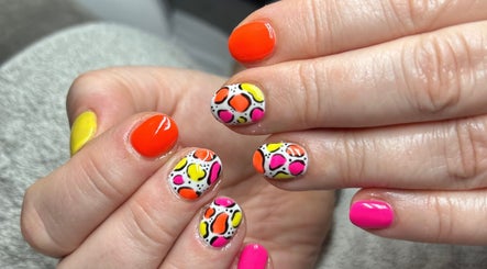 Faith's Beauty Room image 3