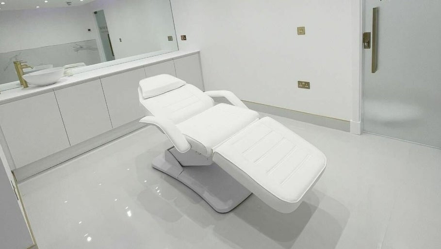 Immagine 1, Mediface Medical Aesthetics and Skin Clinic