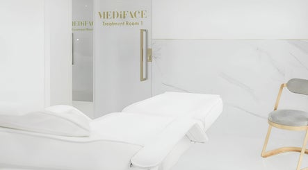 Mediface Medical Aesthetics and Skin Clinic – kuva 2