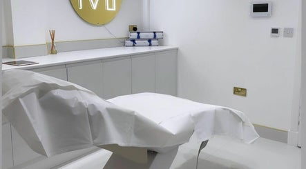 Mediface Medical Aesthetics and Skin Clinic – kuva 3