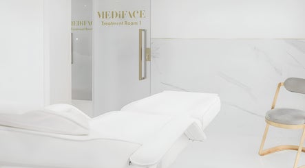 Mediface Medical Aesthetics and Skin Clinic