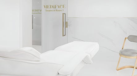 Mediface Medical Aesthetics and Skin Clinic image 2