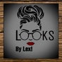 Looks by Lex