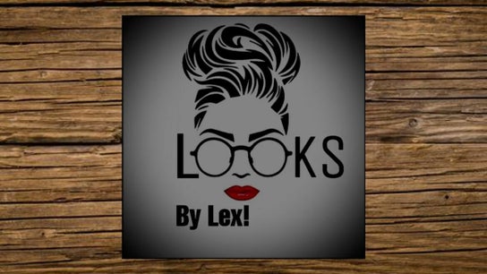 Looks by Lex