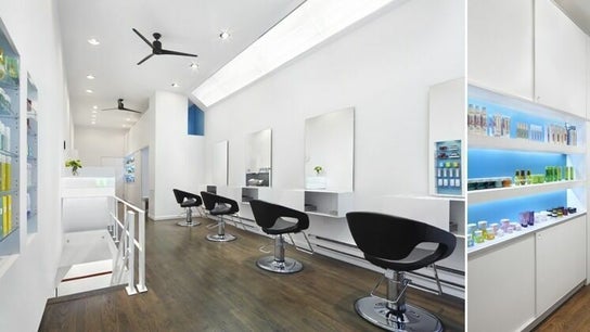 Best cheap haircuts at quality hair salons in NYC