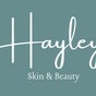 Hayley's Skin & Beauty Clinic - Northampton