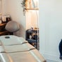 Hayley's Skin & Beauty Clinic - Northampton