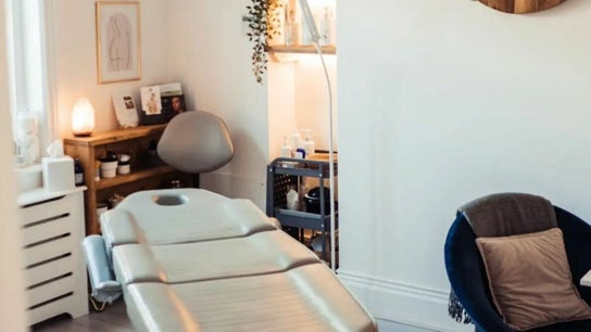 Hayley's Skin & Beauty Clinic - Northampton