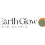 Earth Glow Skin Clinic - Northampton