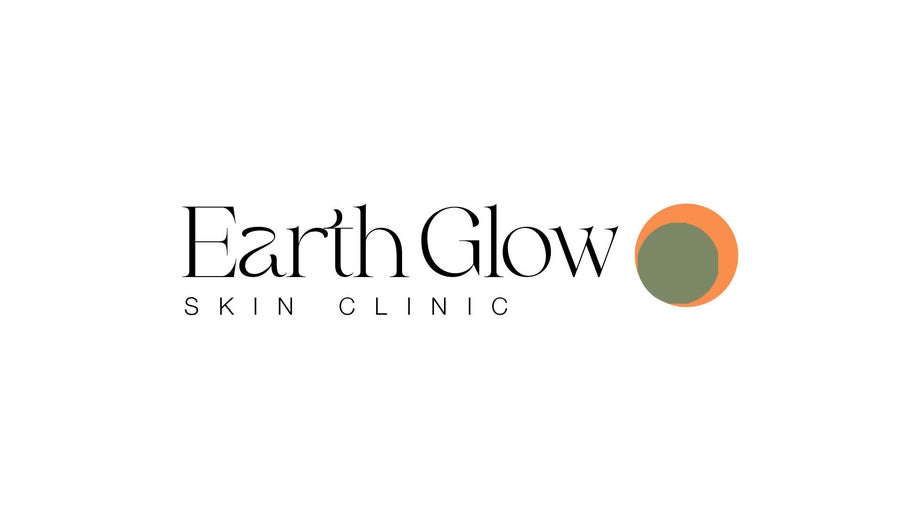 Earth Glow Skin Clinic - Northampton Bild 1