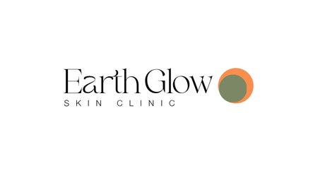 Earth Glow Skin Clinic - Northampton