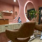 Private Studio - Rachel French Hairdresser