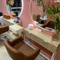 Rachel French Hairdresser