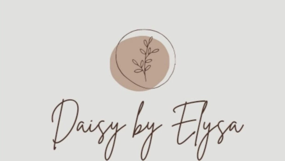Daisy by Elysa Bild 1