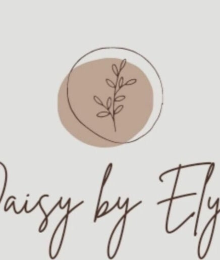 Daisy by Elysa изображение 2
