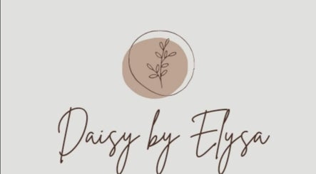 Daisy by Elysa
