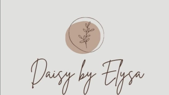 Daisy by Elysa
