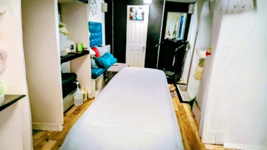 Motif Medi Spa