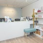I - Beaute Skin and Body op Fresha - 445 Victoria Avenue, Level 2, Suite 16, Chatswood, New South Wales