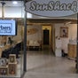 Sun Shack, Capitol Shopping Centre