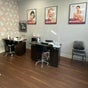 Ami Brow and Lash Bar - Unit 4 , Swan Centre, 18 Chapel Street, Unit 4, Rugby, England