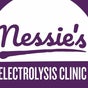 Nessie's Electrolysis Clinic - 11 McKinley Place Southeast, McKenzie Lake, Calgary, Alberta