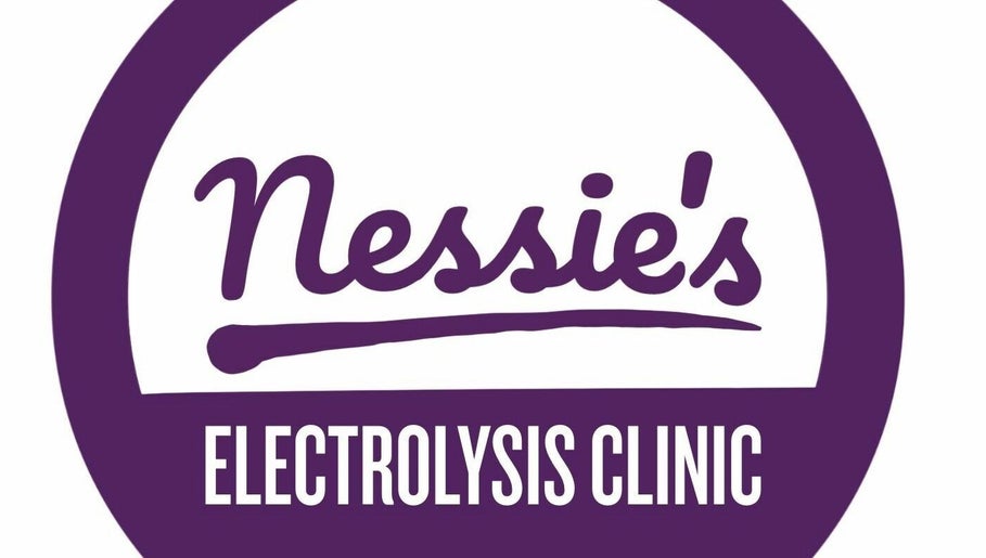 Nessie's Electrolysis Clinic billede 1