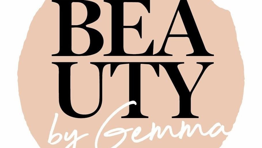 Beauty by Gemma – obraz 1