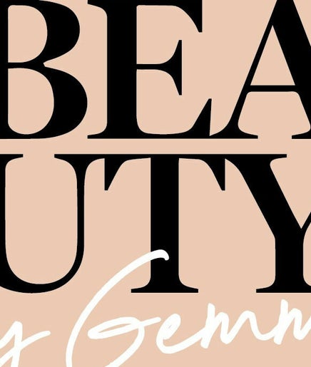 Beauty by Gemma – obraz 2