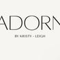 Adorn by Kristy-Leigh