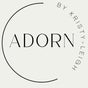 Adorn by Kristy - Leigh
