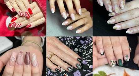 Beauty by Lolly - NO NEW CLIENTS изображение 3