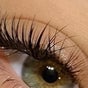 Lashes by Tiffany - 731 Davis Drive, Newmarket, Ontario