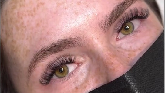 Muse Beauty