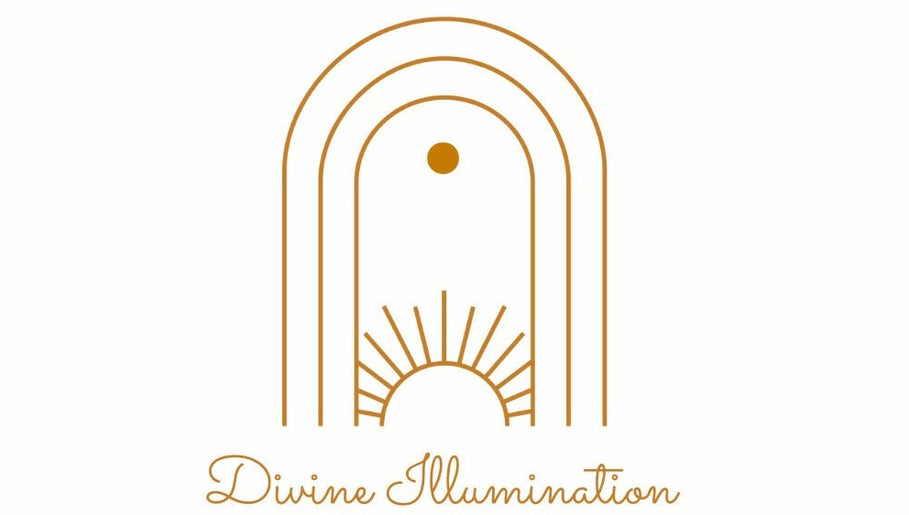 Divine Illumination imaginea 1
