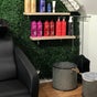 Ashley Hair Studio on Fresha - 22 Bellefield Cres, Arthur, Ontario