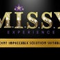 The Missy Experience POS