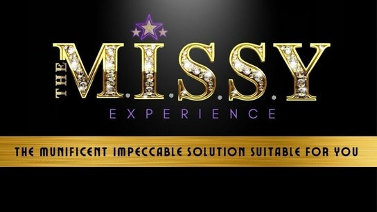 The Missy Experience POS
